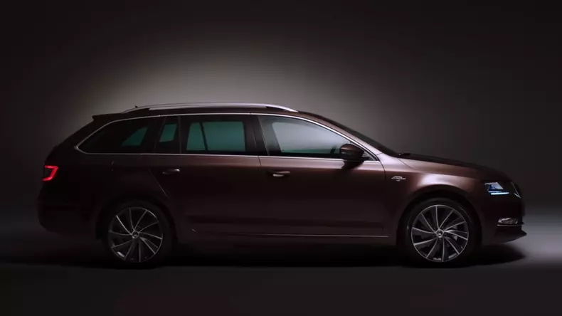 2017-skoda-octavia-facelift-58