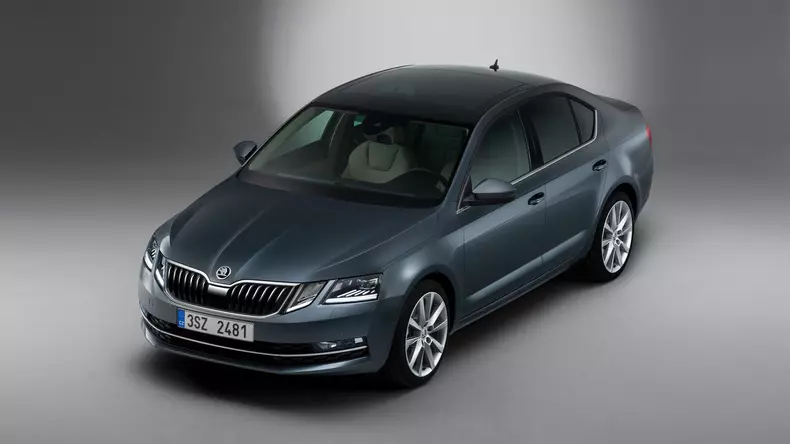 2017-skoda-octavia-facelift-6