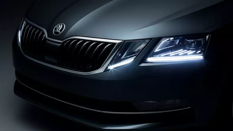 2017-skoda-octavia-facelift-62