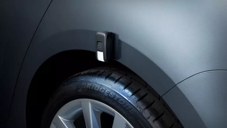 2017-skoda-octavia-facelift-63