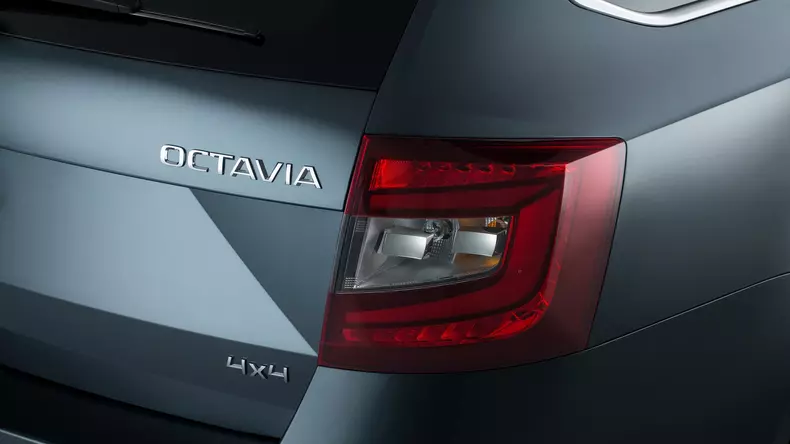 2017-skoda-octavia-facelift-65