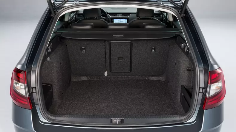 2017-skoda-octavia-facelift-66