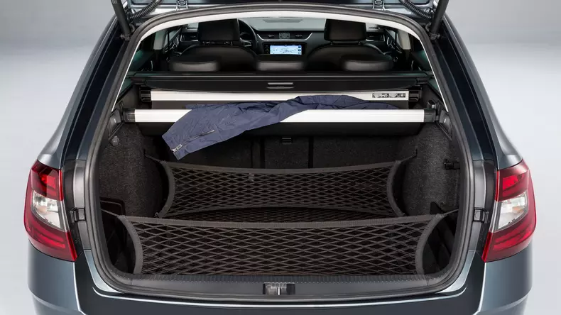 2017-skoda-octavia-facelift-67