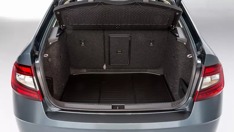 2017-skoda-octavia-facelift-68