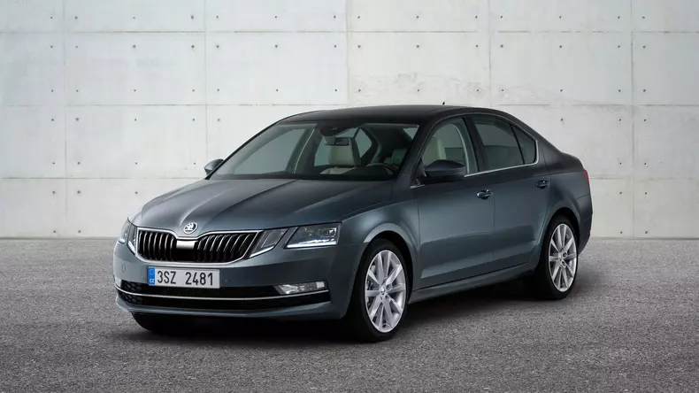 2017-skoda-octavia-facelift-7