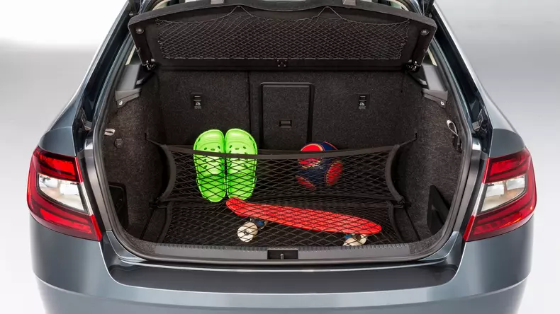 2017-skoda-octavia-facelift-70