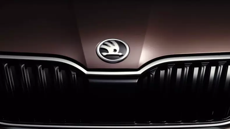 2017-skoda-octavia-facelift-71