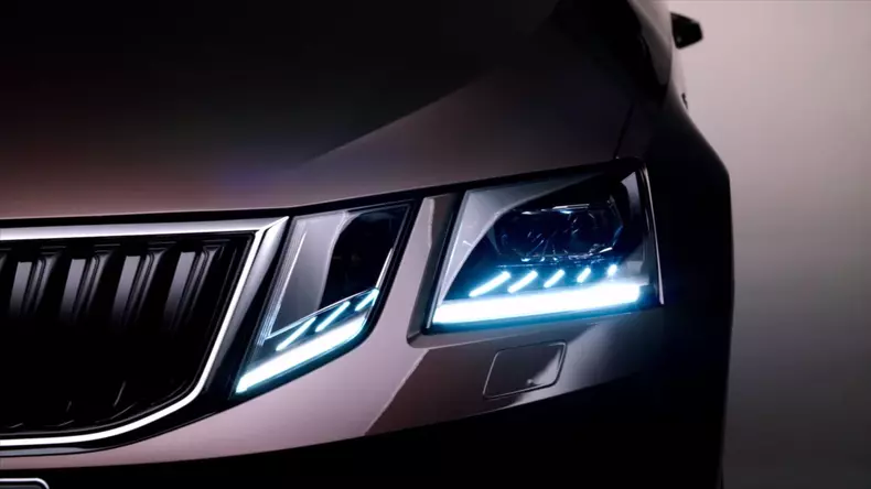 2017-skoda-octavia-facelift-72