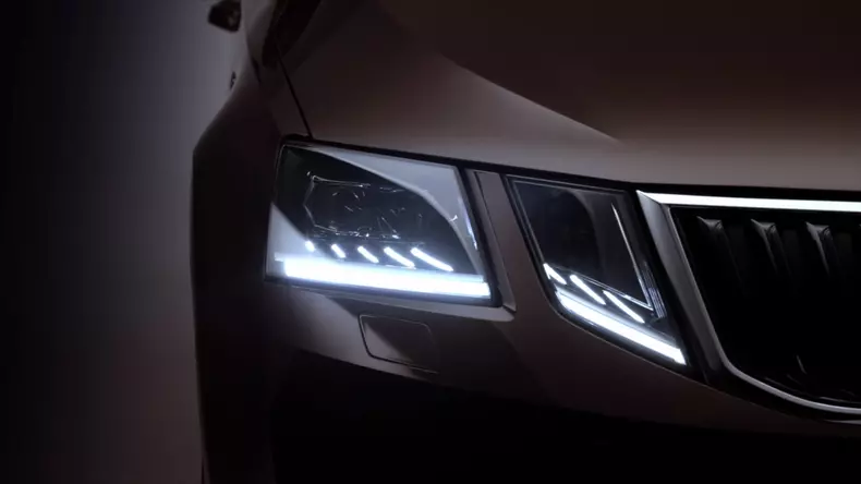 2017-skoda-octavia-facelift-73