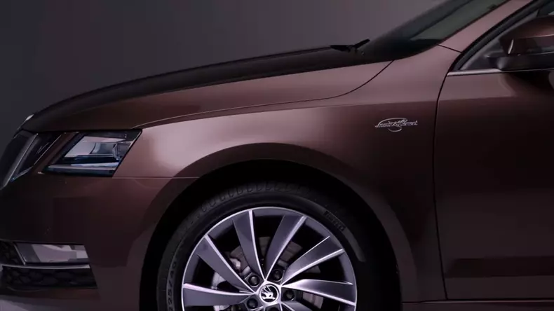 2017-skoda-octavia-facelift-74