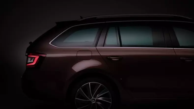 2017-skoda-octavia-facelift-75