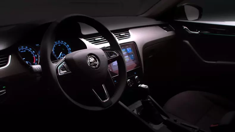 2017-skoda-octavia-facelift-78