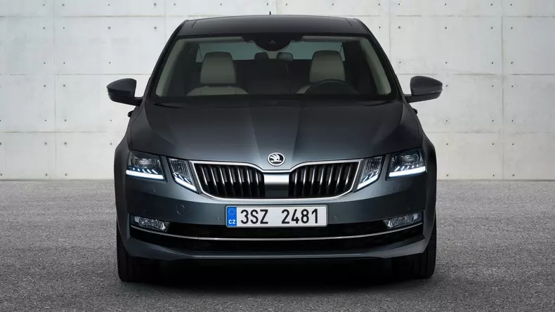 2017-skoda-octavia-facelift-8