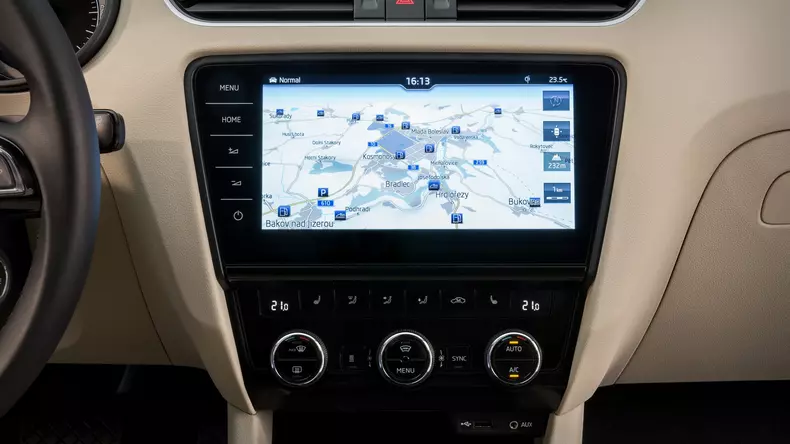 2017-skoda-octavia-facelift-84