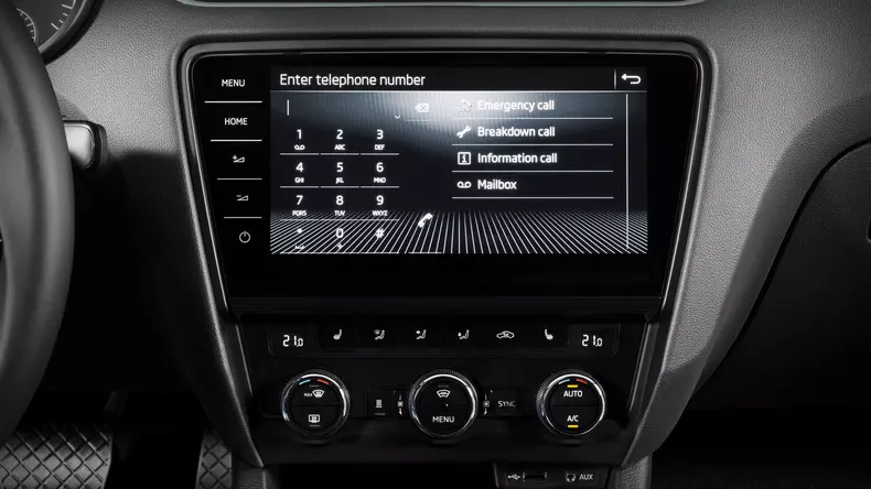 2017-skoda-octavia-facelift-86