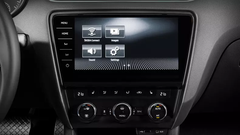 2017-skoda-octavia-facelift-87