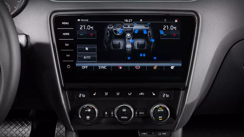 2017-skoda-octavia-facelift-88