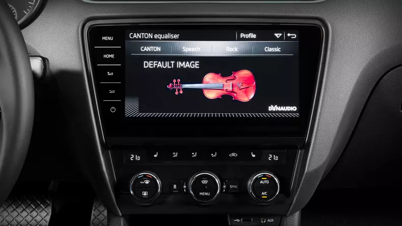 2017-skoda-octavia-facelift-89