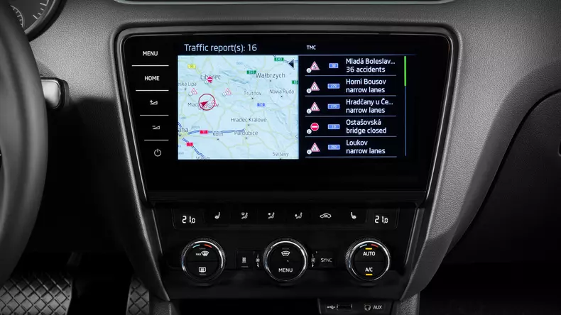 2017-skoda-octavia-facelift-90