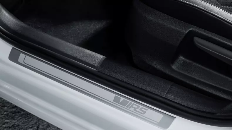 2017-skoda-octavia-facelift-94