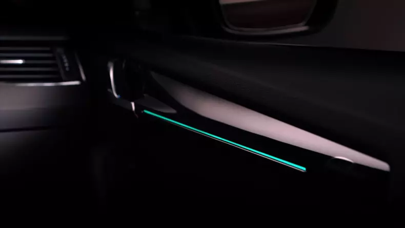 2017-skoda-octavia-facelift-95