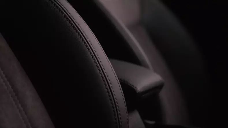 2017-skoda-octavia-facelift-96