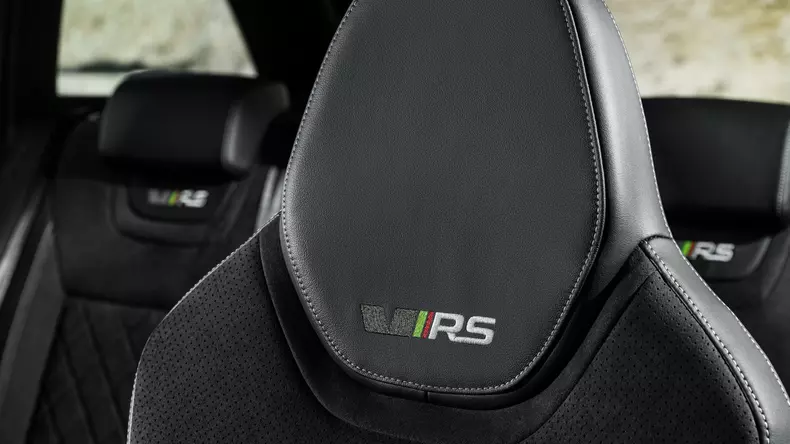 2017-skoda-octavia-facelift-97