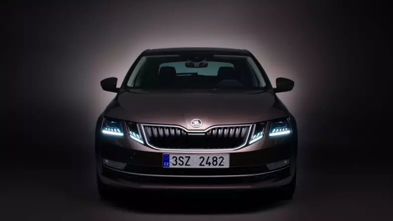 2017-skoda-octavia-facelift1