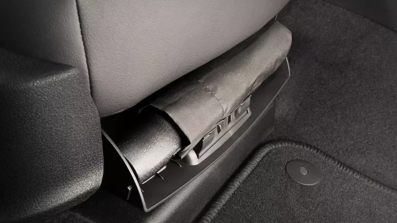 2017-skoda-octavia-facelift111