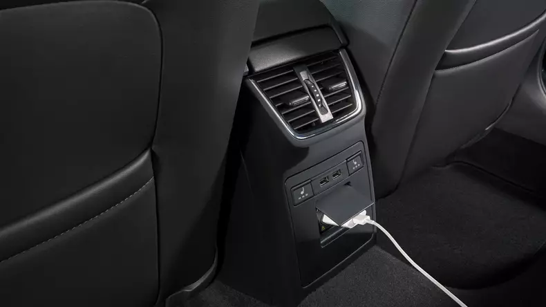 2017-skoda-octavia-facelift111111