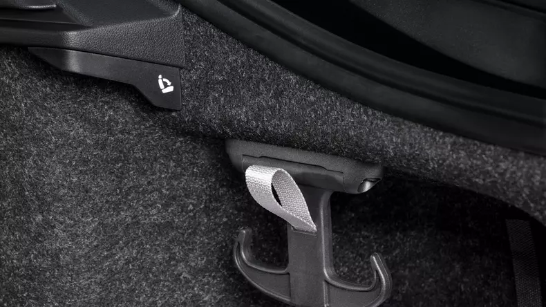 2017-skoda-octavia-facelift1111111