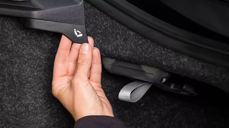 2017-skoda-octavia-facelift11111111