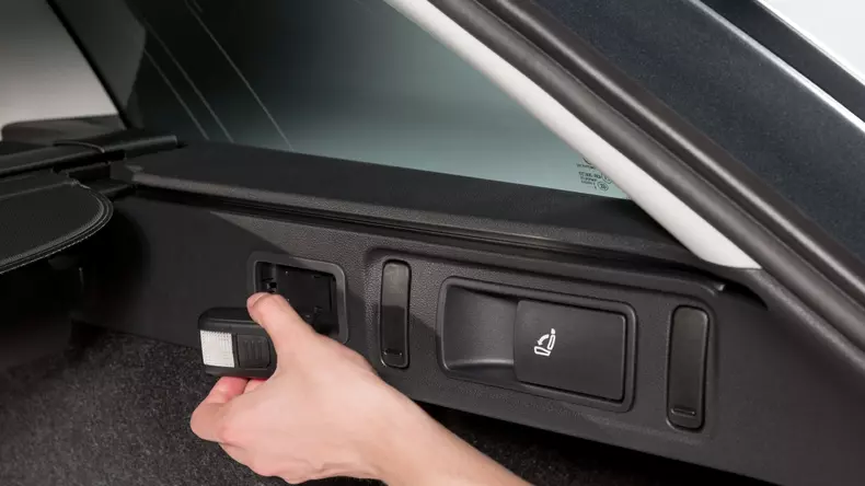 2017-skoda-octavia-facelift22