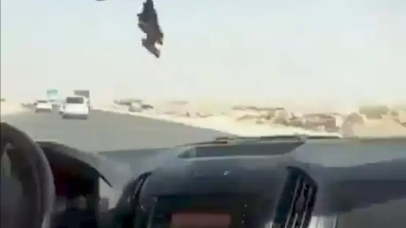 Always-wear-your-seatbelt