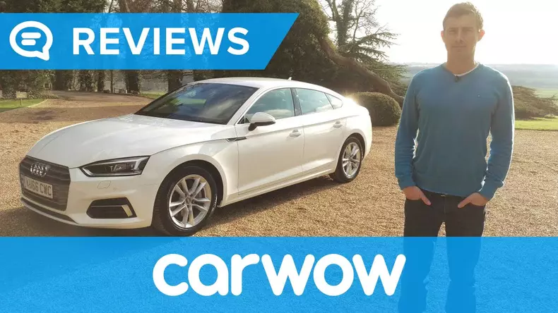 Audi-A5-Sportback-2017-review-Mat-Watson-Reviews