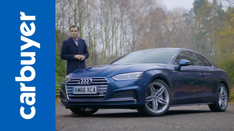 Audi-A5-coupe-2017-review-Carbuyer