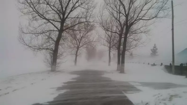 buzau-dn2-e85-2-1024×576