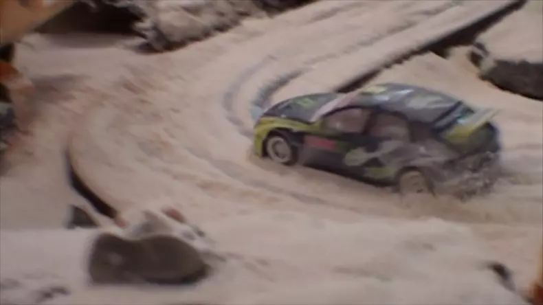 MotorSlot-D4-Rally-10122k16