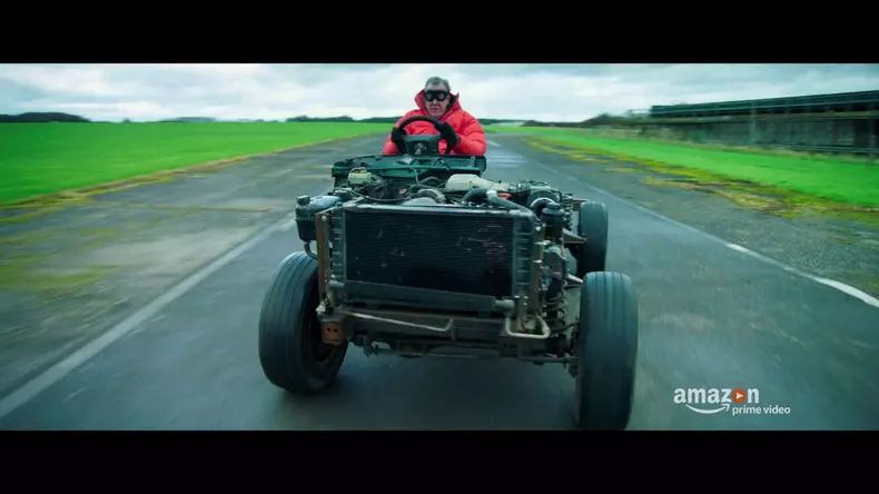 The-Grand-Tour-Week-8-Trailer