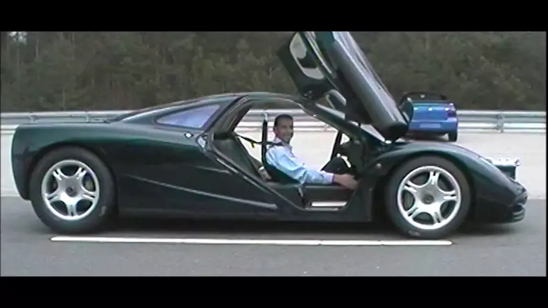 The-story-behind-the-McLaren-F1-and-its-record-breaking-240.1mph-top-speed