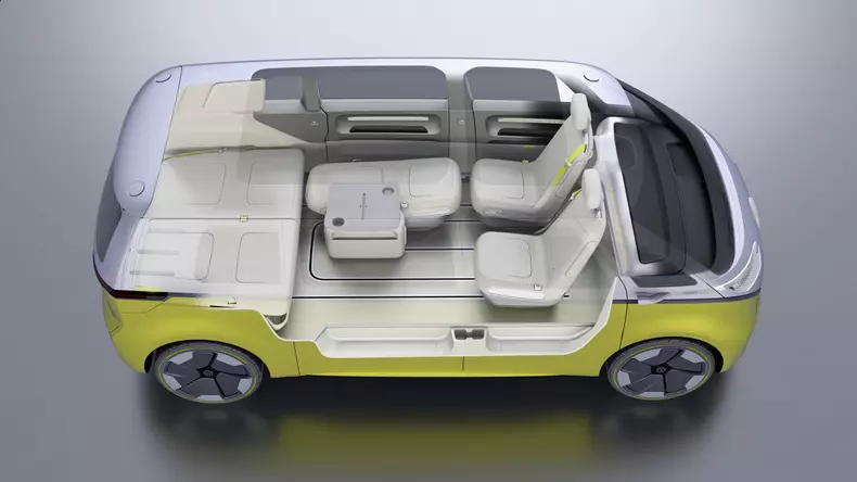 volkswagen-i-d-buzz-concept-detroit-2017-3