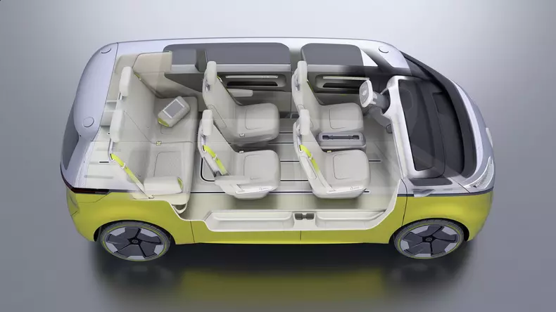 volkswagen-i-d-buzz-concept-detroit-2017-30