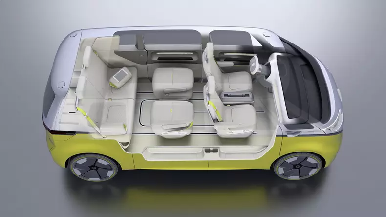 volkswagen-i-d-buzz-concept-detroit-2017-31