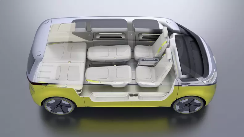 volkswagen-i-d-buzz-concept-detroit-2017-33