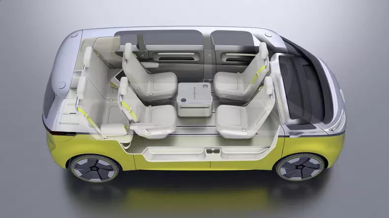 volkswagen-i-d-buzz-concept-detroit-2017-4