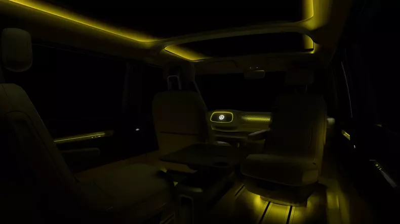 volkswagen-i-d-buzz-concept-detroit-2017-5