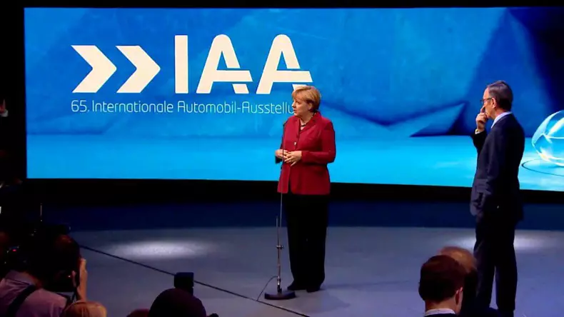 angela-merkel-1024×576