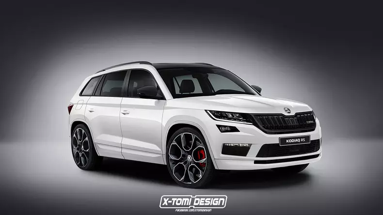 skoda-kodiaq-rs