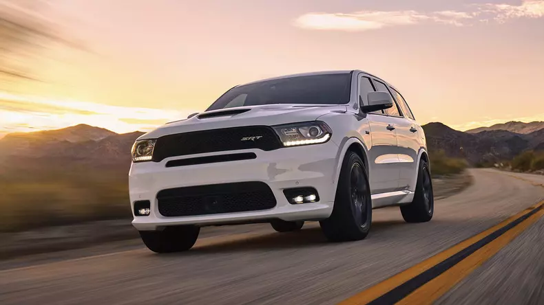 2017 dodge durango srt (28)