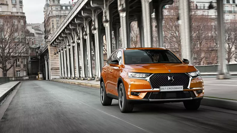 2017 ds7 crossback (16)